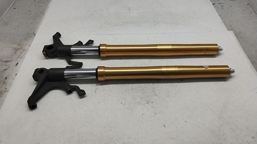 Yamaha big bang - yamaha, 11