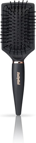 Babyliss mini paddle - paddle, hair