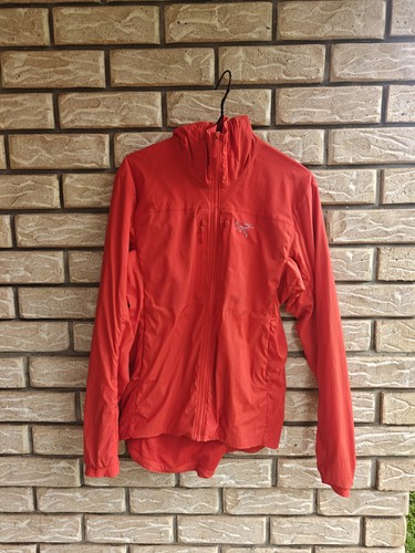 Arc teryx proton hoody - proton, fl