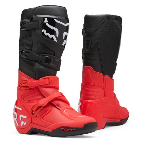 Fox racing comp motocross - racing,