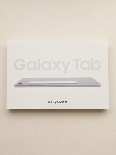 Samsung galaxy tab s10 - samsung,