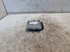 Volvo S40 Engine Control Unit