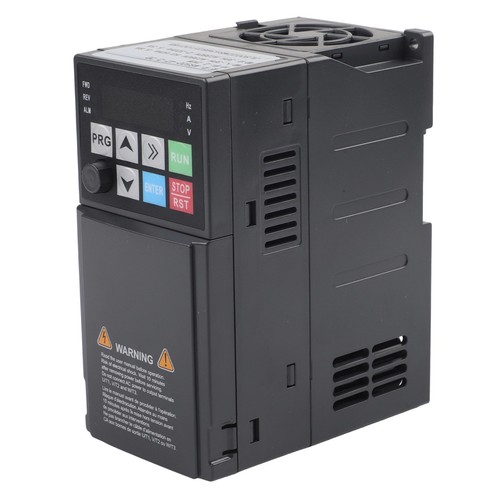 3phase output for vfd - 3phase,