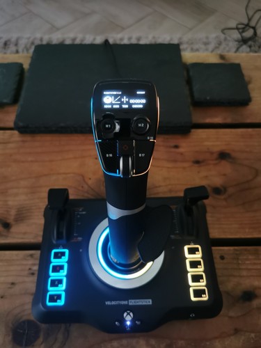 Turtle beach velocity - turtle, one