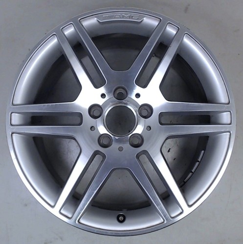 2044014602 mercedes w204 - 2044014602,
