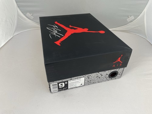 Rare nike air jordan - nike, (4)