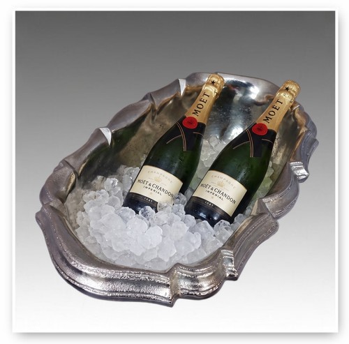 Vintage moët chandon - moët,