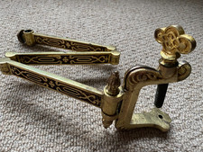 old  Reclaimed Vintage Antique