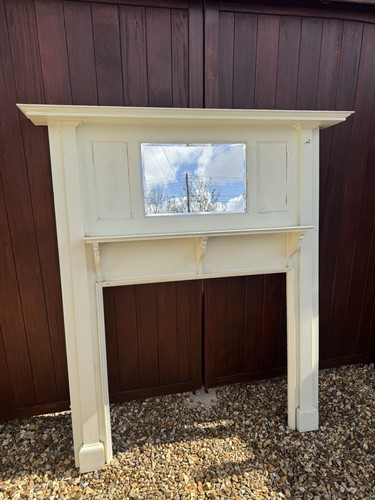 Antique original edwardian - antique,