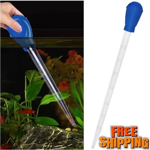 Turkey baster large - baster,