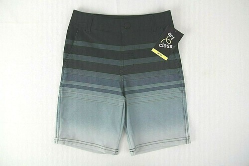 Art class boy size ebony - class, boy's