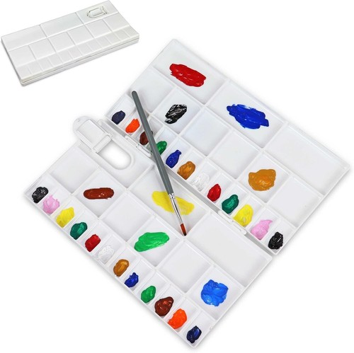 Liquidraw plastic paint - plastic,