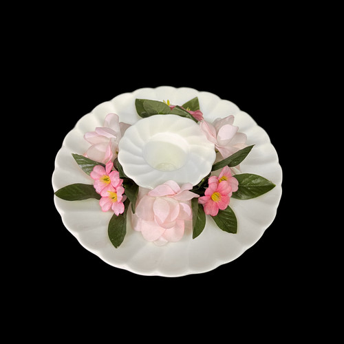 Wedgwood candlelight white - wedgwood,