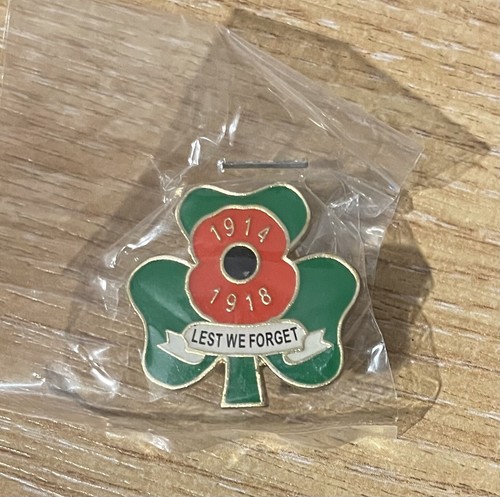 Irish centenary lest forget - centenary,
