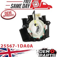 For NISSAN TIIDA NOTE MICRA