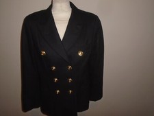 ROYAL NAVY WOMENS OFFICERS