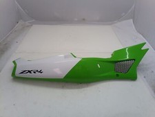 KAWASAKI ZXR 400 Right Rear Fairing 360011461