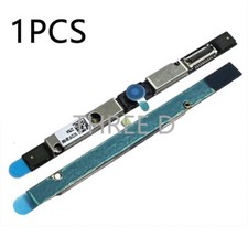Camera Webcam Board For Lenovo 14 G4 IAP 21DH 15 G4 IAP 21DJ 5C20Z72182