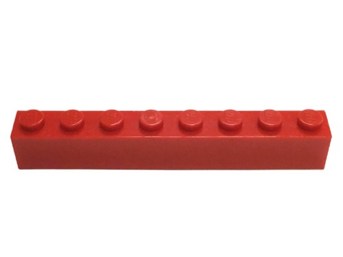 Lego 3008 1x8 - ,