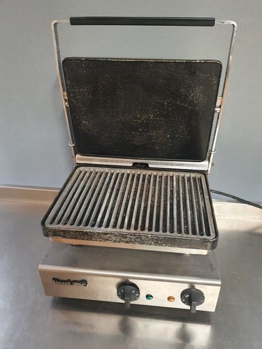 Lincat 400 contact - 400,
