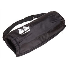 Hand warmer For American