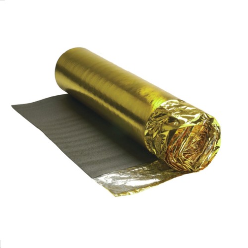 Laminate underlay lvt - underlay,