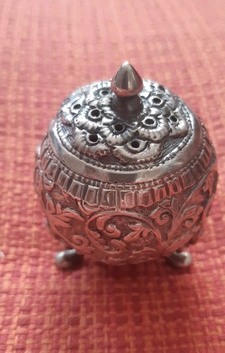 Antique late 19th - 19th, century