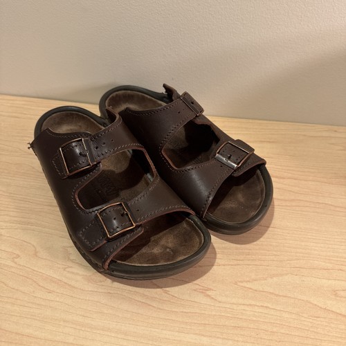 Tatami made birkenstock s - tatami,