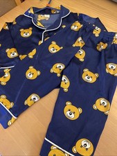 baby boys clothes 9-12 months