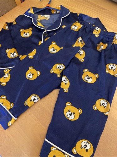 Baby boys clothes months - boys,