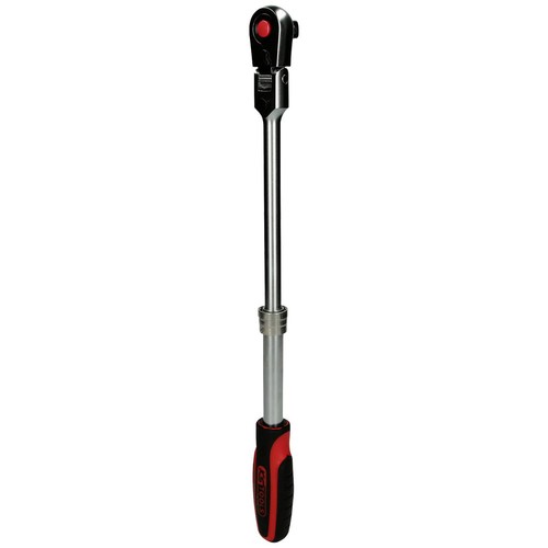 Tools slimpower - ks,