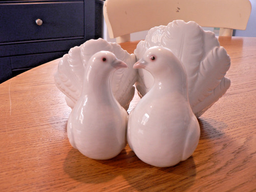 Lovely lladro 1169 - lladro,