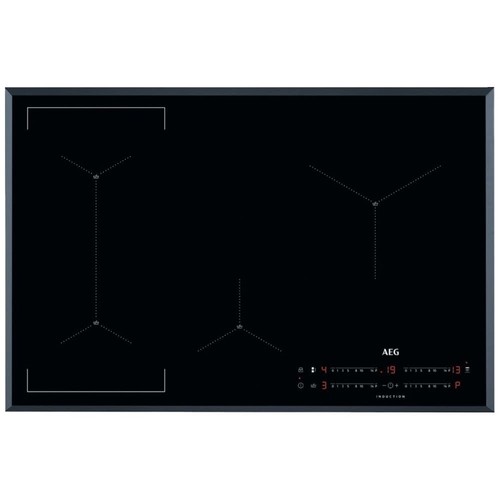 Hob aeg iae84421fb 7000 - aeg,