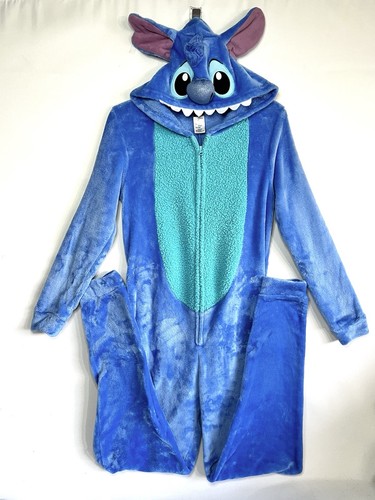Disney lilo stitch - lilo, sleepwear