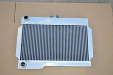 For 1968-1975 MG MGB GT