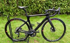 🇮🇹 Pinarello Prince –