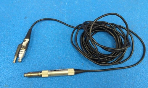 Medtronic midas rex legend - rex,