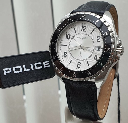 Police miami designer - designer, 13669j