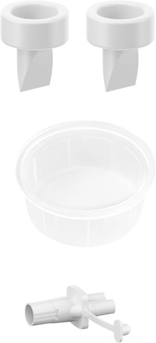 Ardo single kit - ardo,