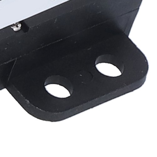 Electric linear actuator high - electric,