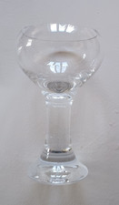 RARE** 8 ROSENTHAL STUDIO