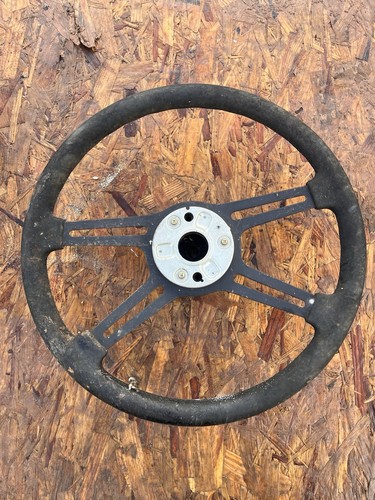 Mazda rx7 steering wheel for - mazda,
