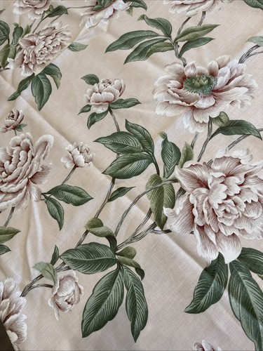 Colefax fowler giselle - &,