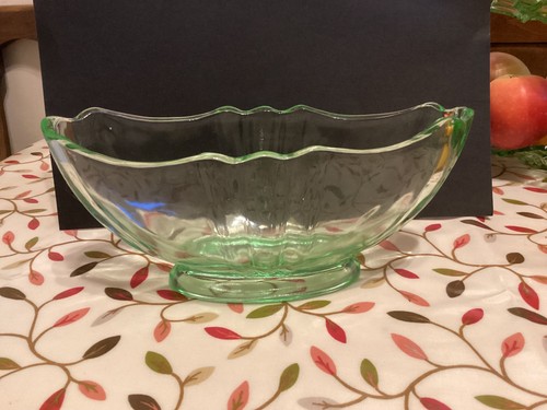 Vintage bagley art - bagley,