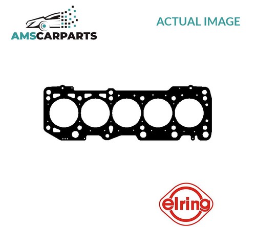 Engine cylinder head gasket - cylinder,