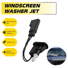 For Ford Kuga Mk2 2008-2024