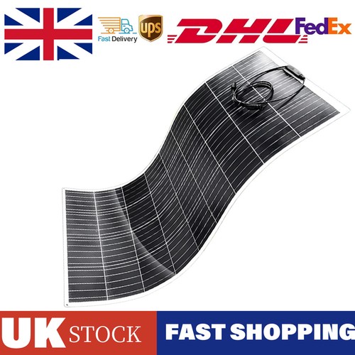 600w solar panel - 600w, ip66
