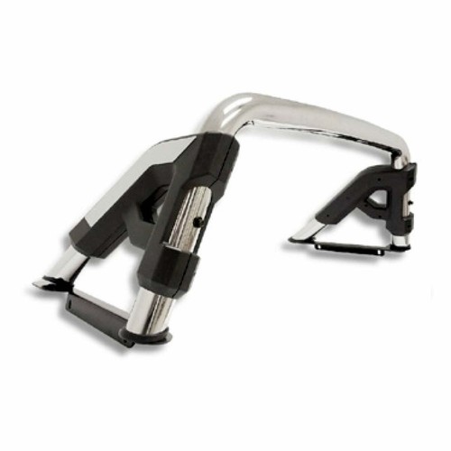 Bed roll bars sport - bars,