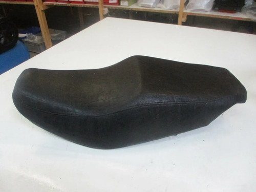 Honda cbr 1000 - f, bench