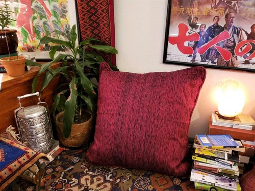 New bohemian vintage thai - new,